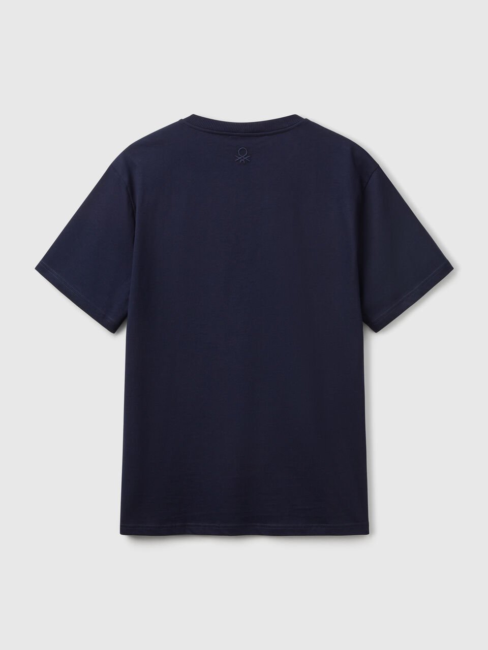 T-SHIRT Men image number 2