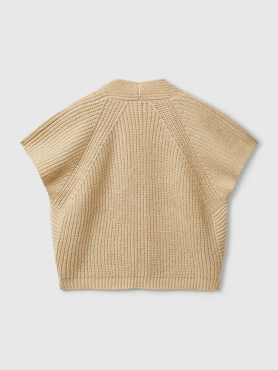 L/S CARDIGAN Junior Girl image number 2