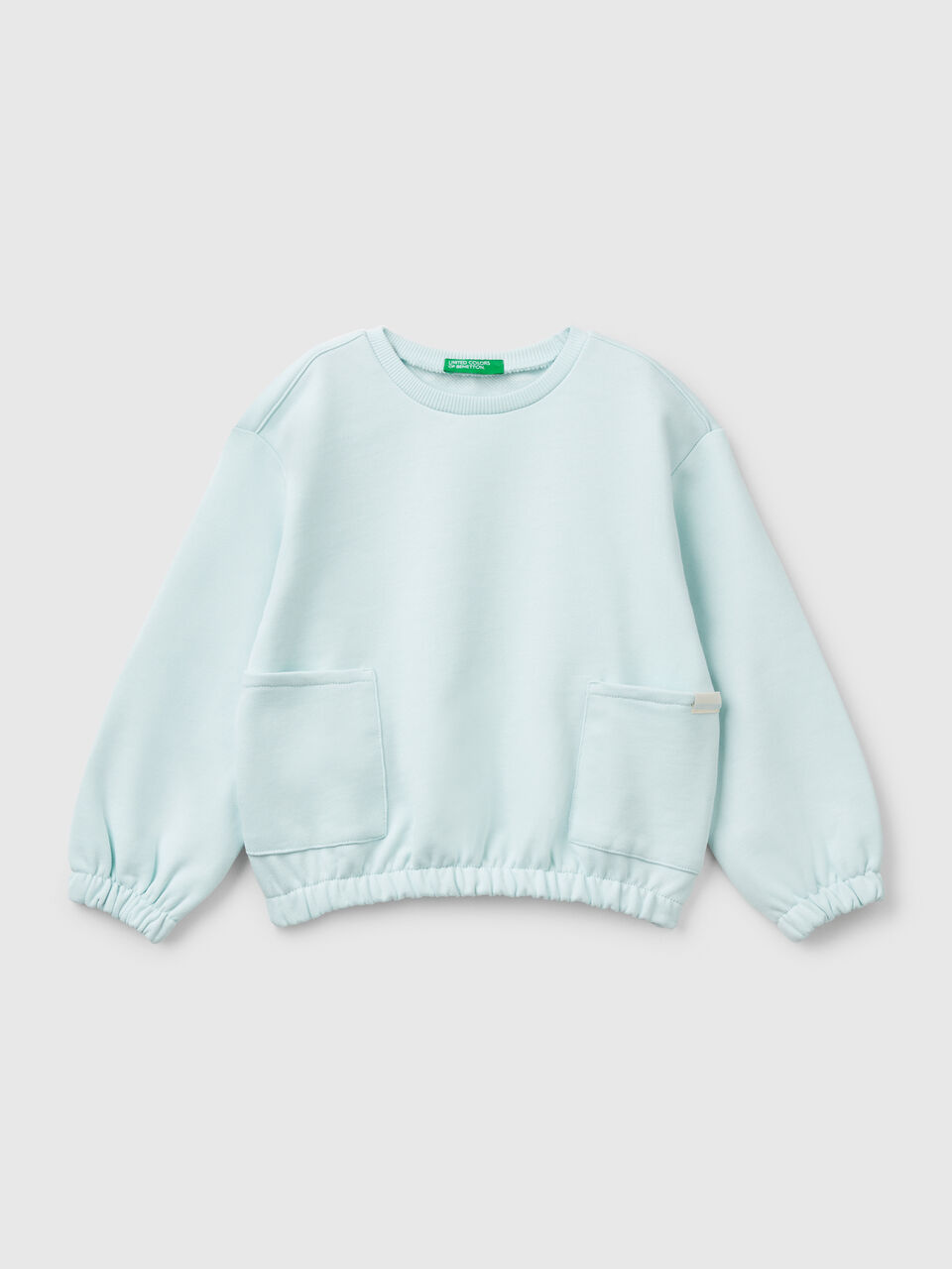 SWEATER L/S Junior Girl image number 1