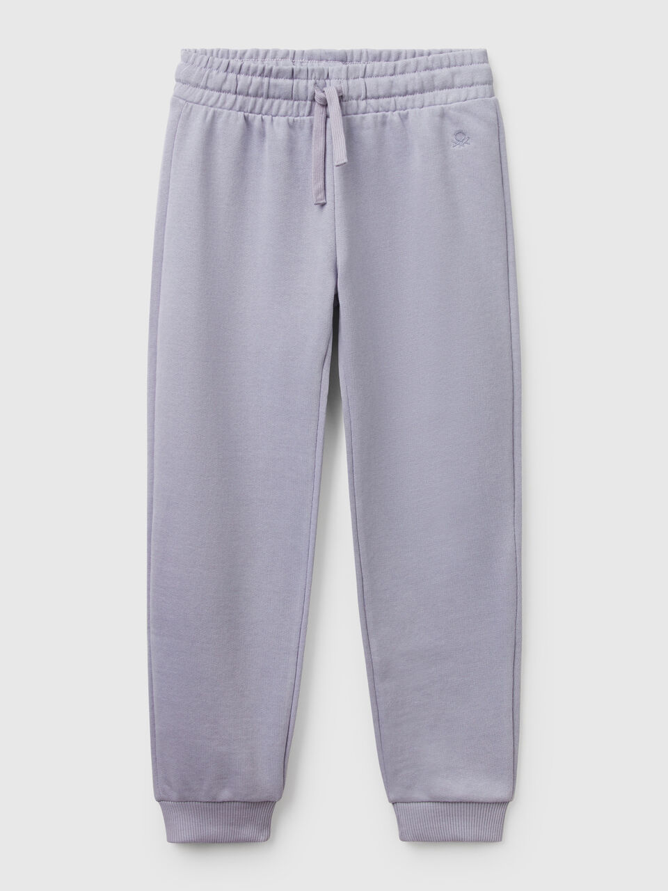 TROUSERS Junior Girl image number 1