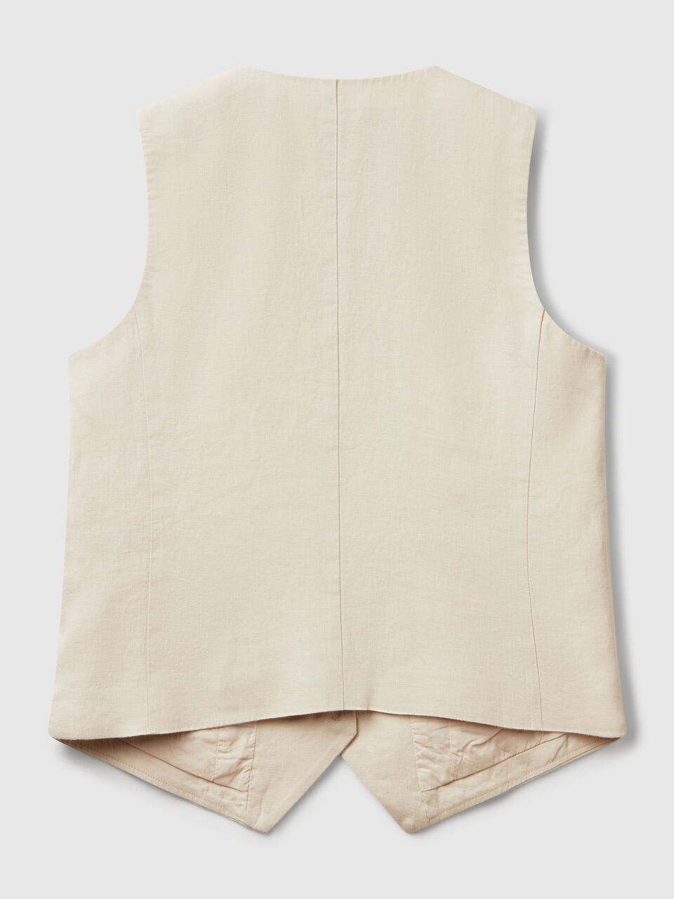 WAISTCOAT Women image number 2