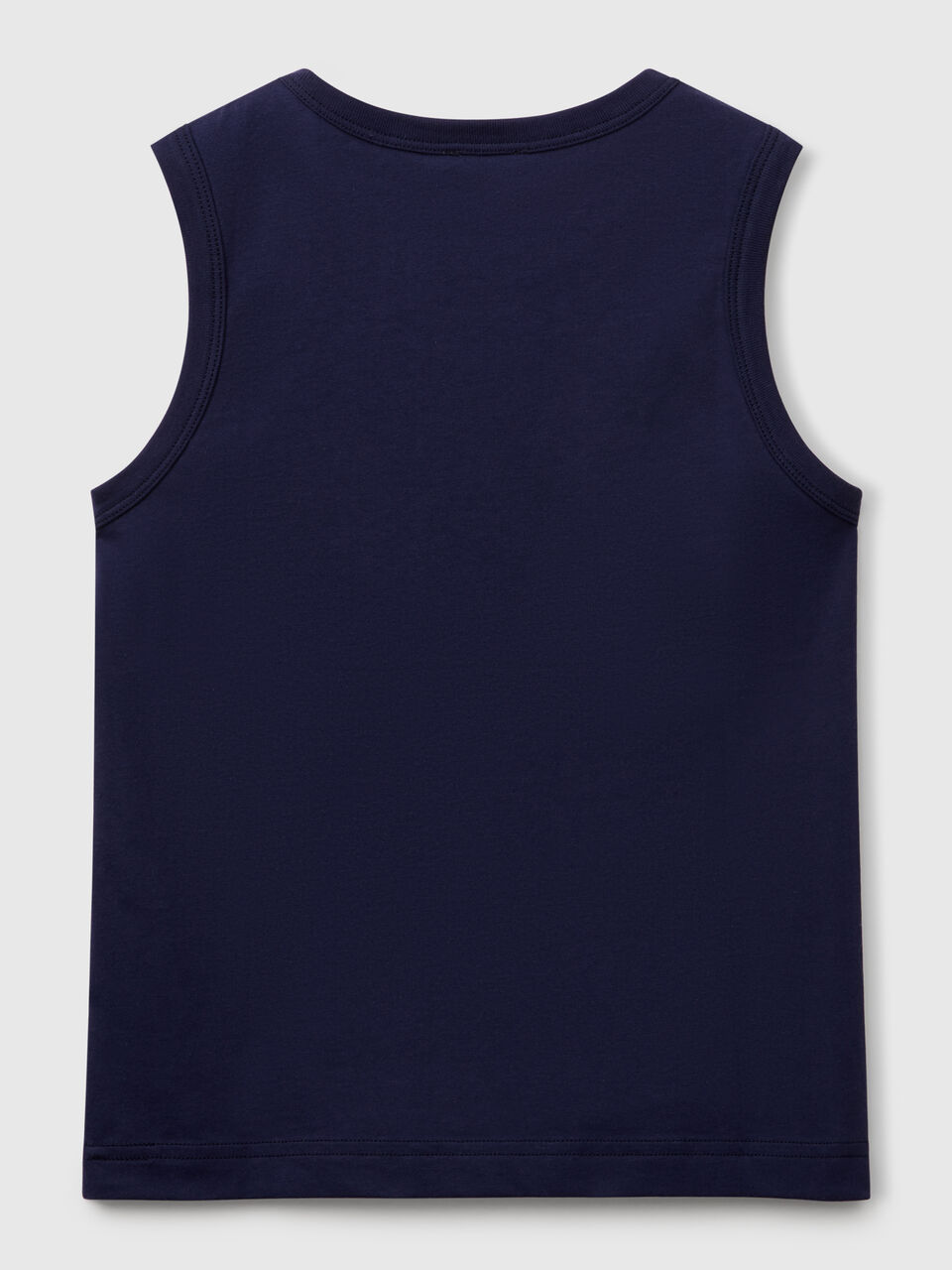 TANK-TOP Junior Boy image number 2