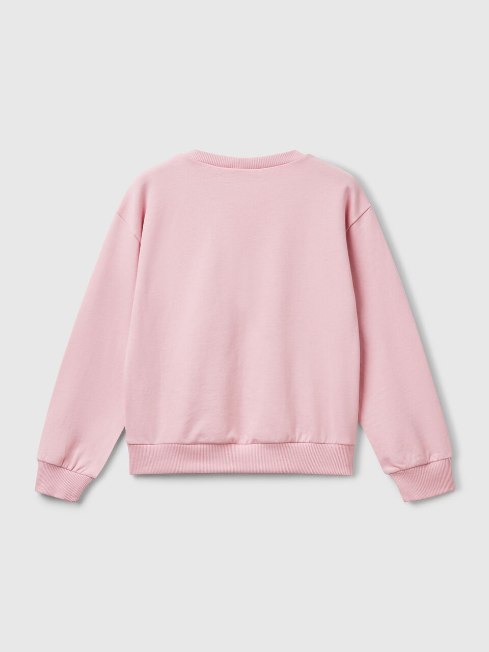SWEATER L/S Junior Girl image number 2