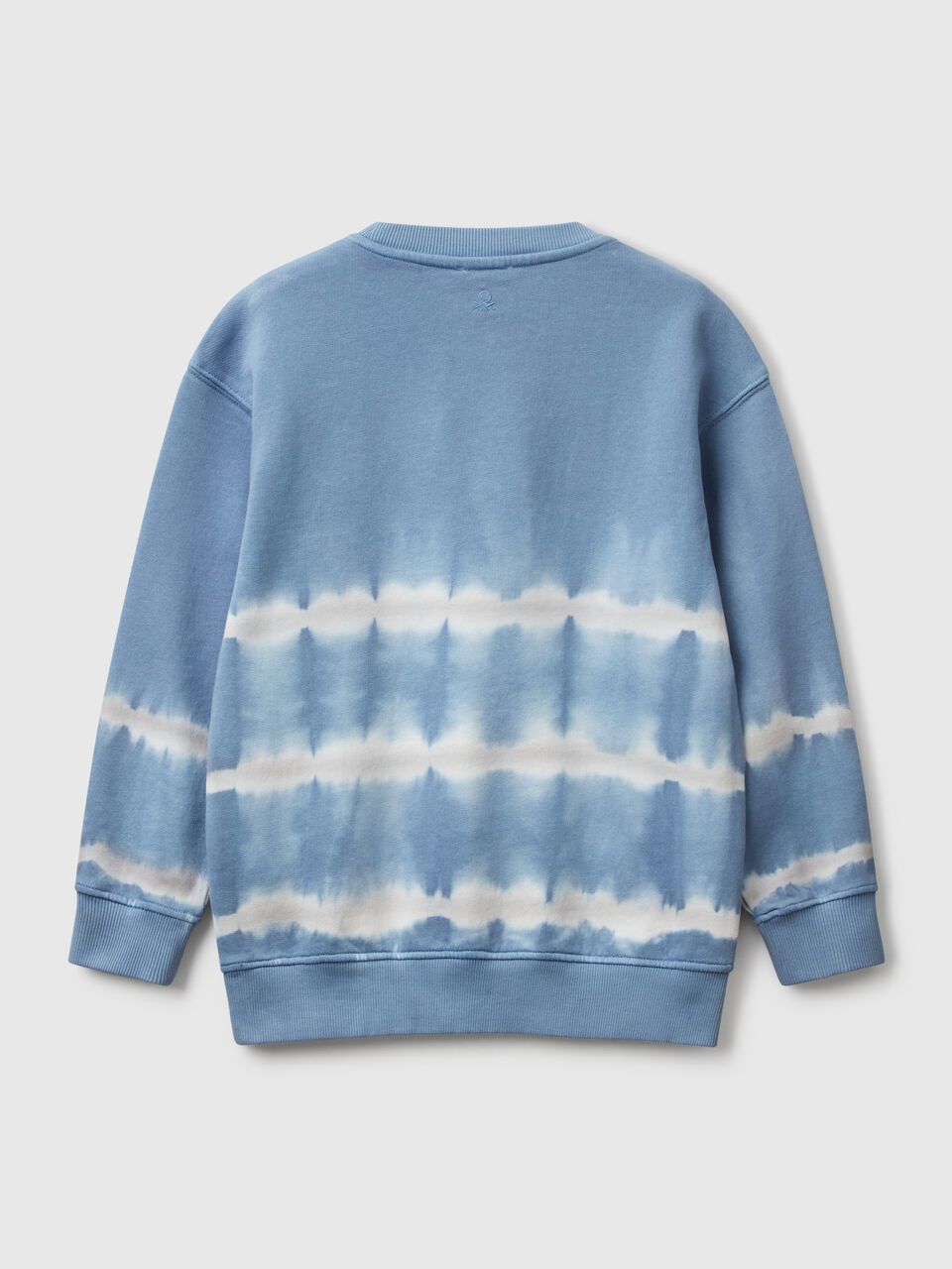 SWEATER L/S Junior Boy image number 2