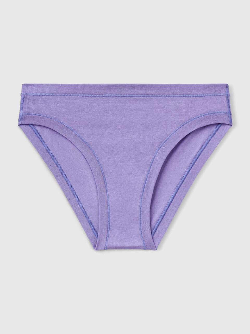 SLIP Women image number 1