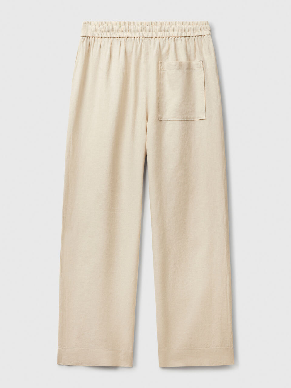 TROUSERS Women image number 2