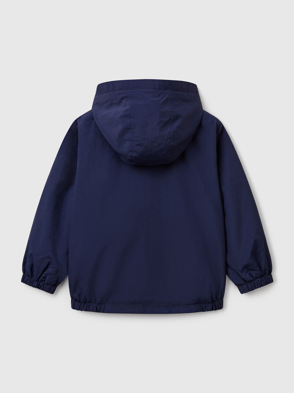 JACKET Junior Boy image number 2