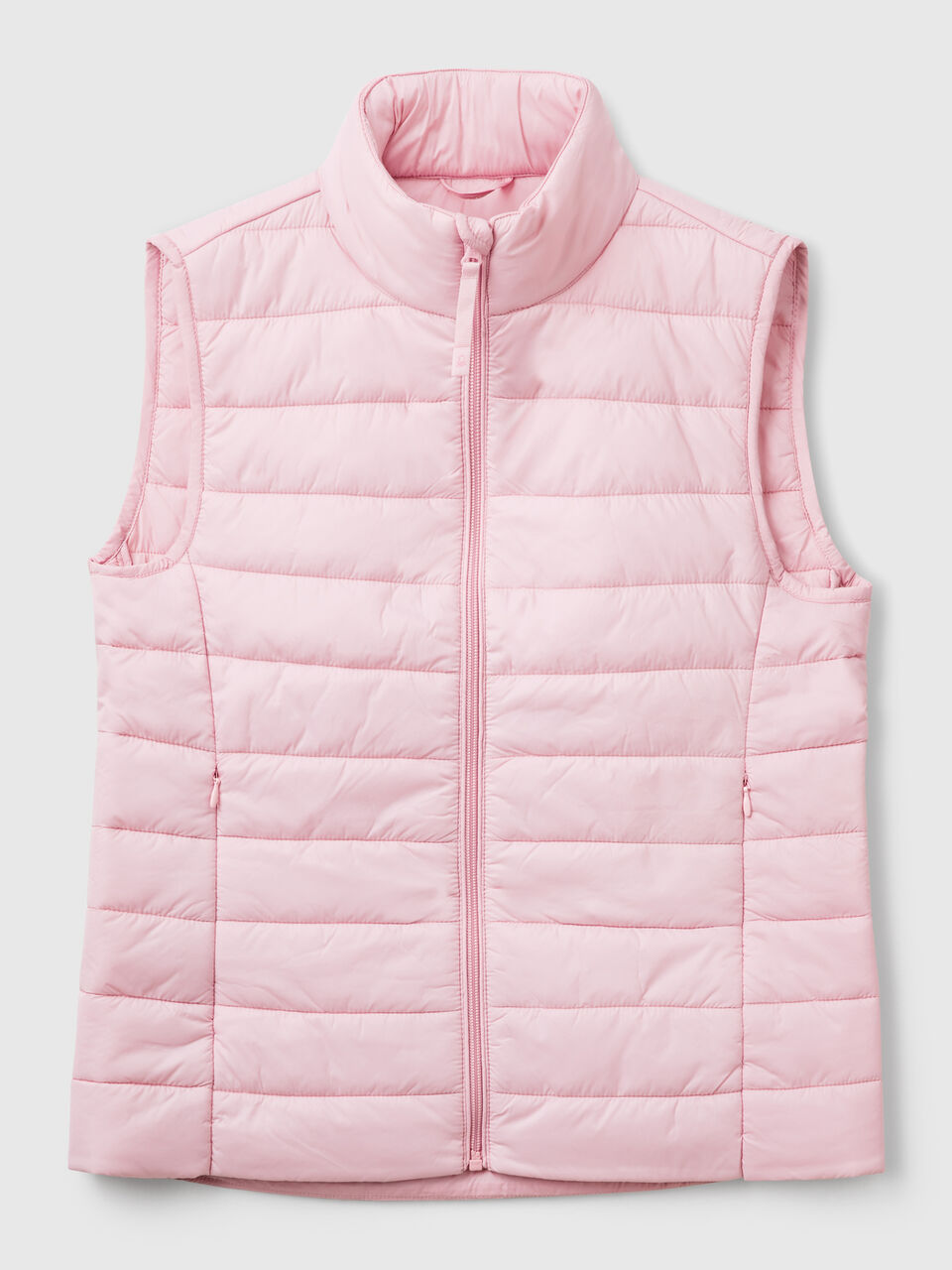WAISTCOAT Women image number 1