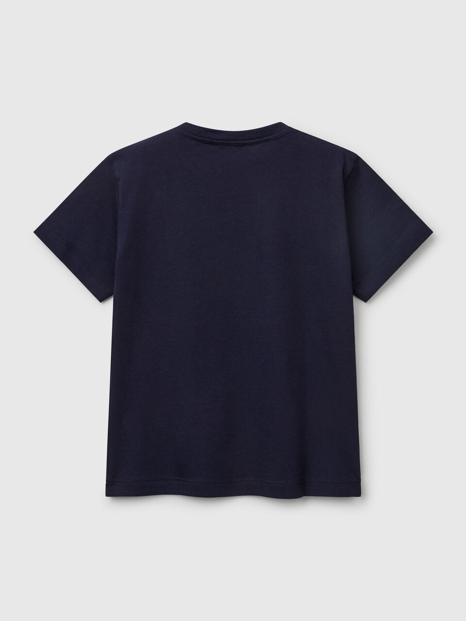 T-SHIRT Junior Boy image number 2