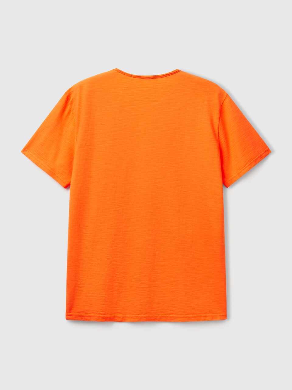 T-SHIRT Men image number 2