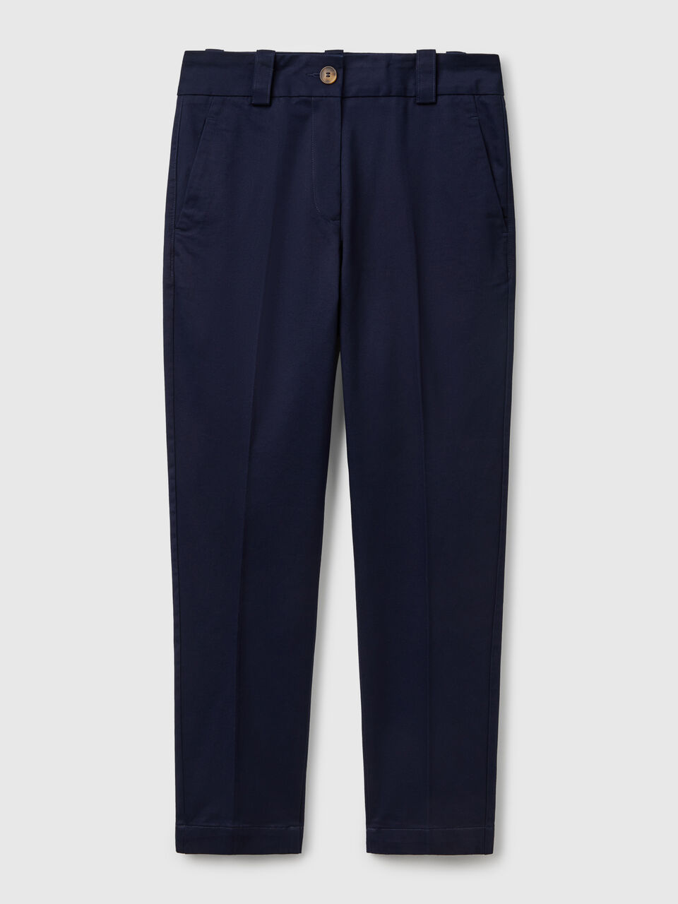 TROUSERS Women image number 1