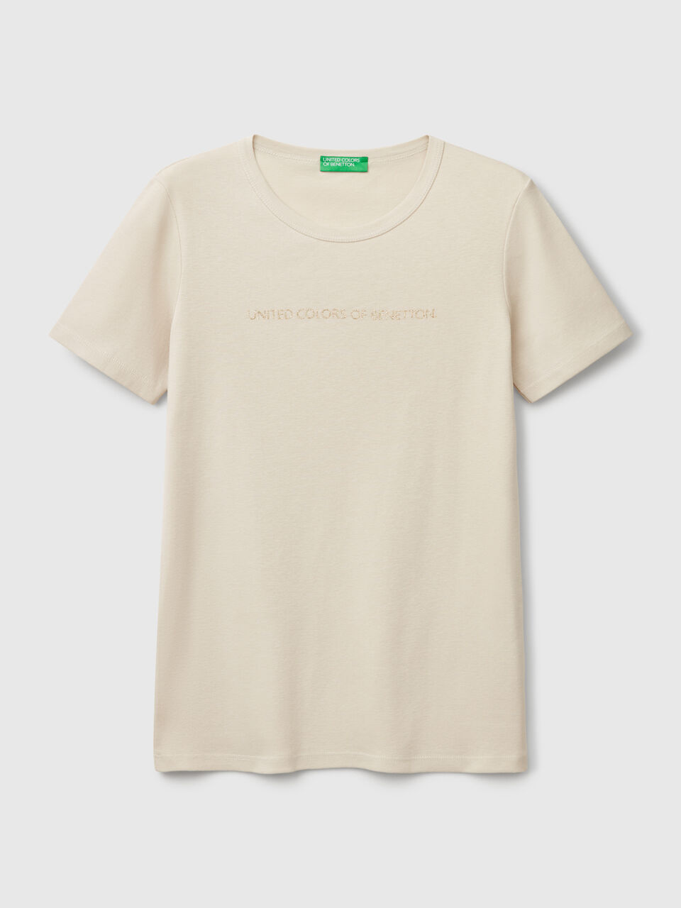 T-SHIRT Women image number 1
