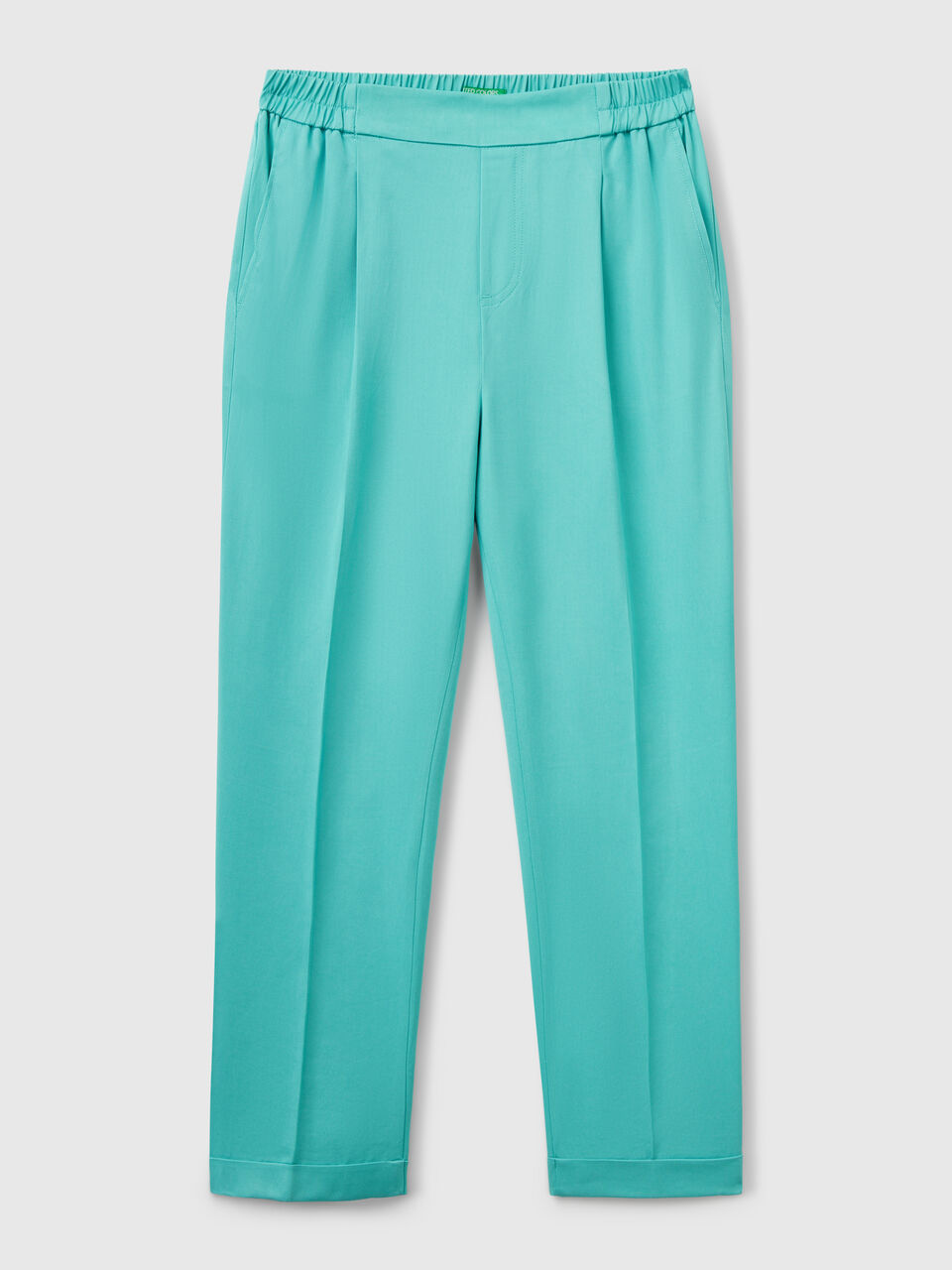 TROUSERS Women image number 1