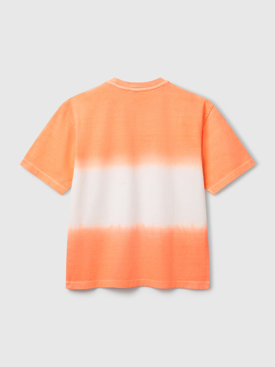 T-SHIRT Junior Boy image number 2