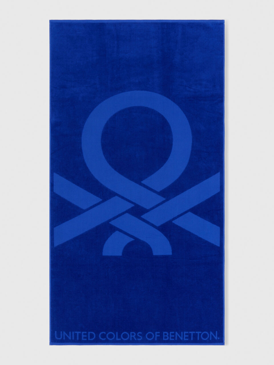 BEACH TOWEL image number 1