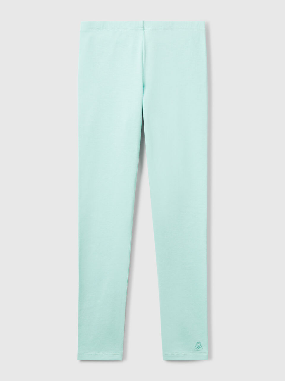 LEGGINGS Junior Girl image number 1