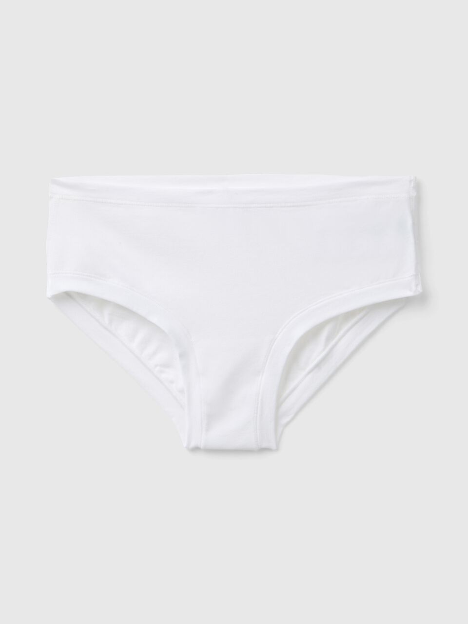 SLIP Women image number 1