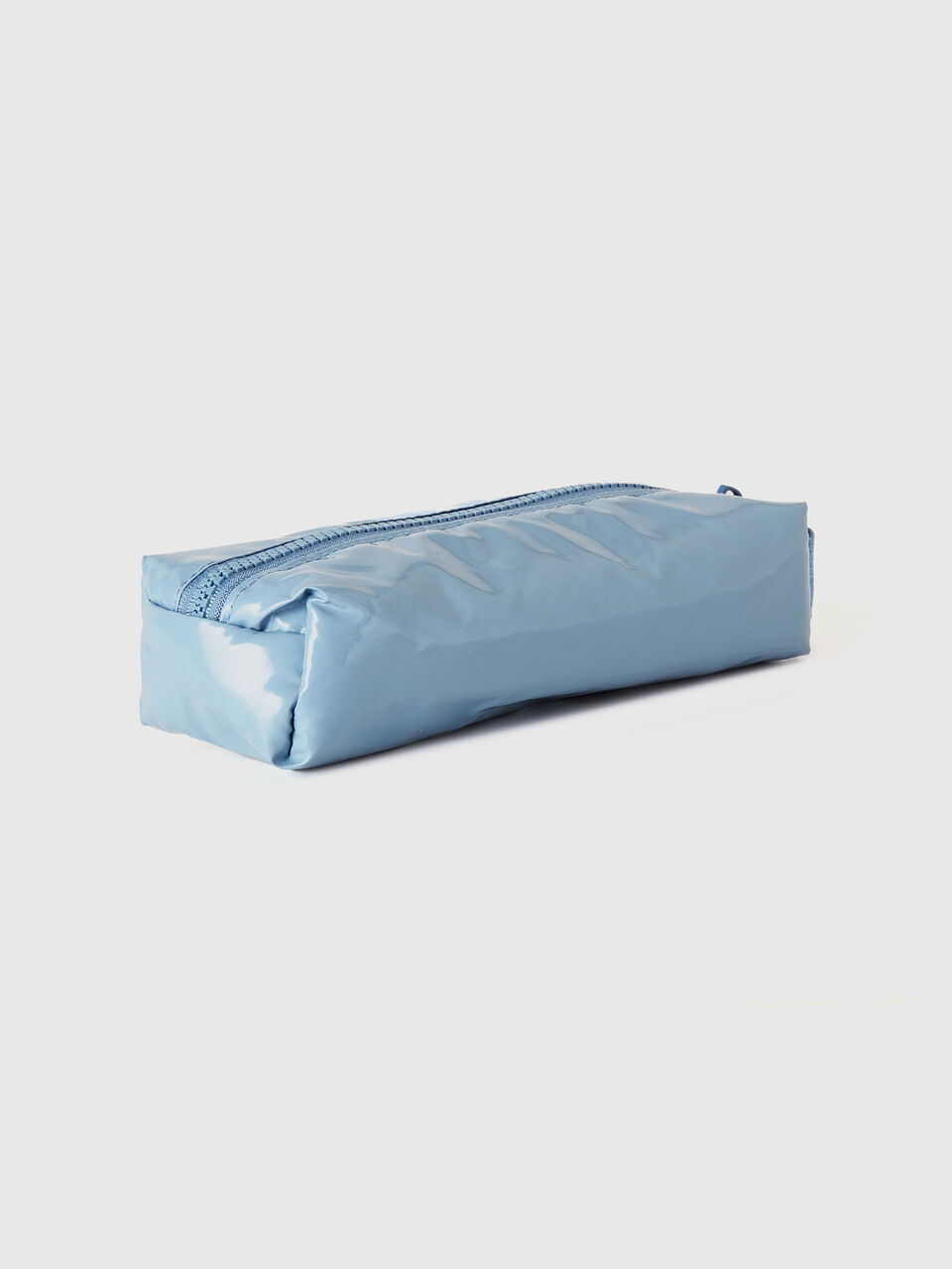 OFFICE - PENCIL CASE image number 2