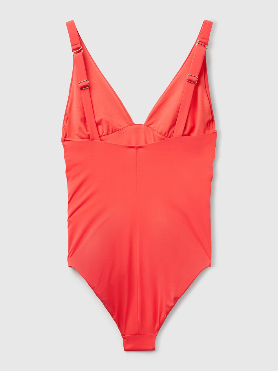 BATHING SUIT Women image number 2