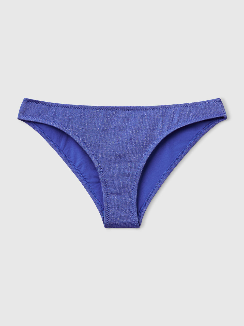 SWIMMING BRIEFS Women image number 1