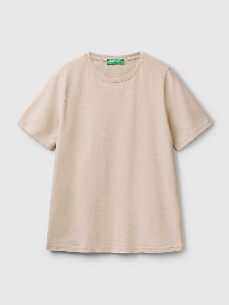 T-SHIRT Women image number 1