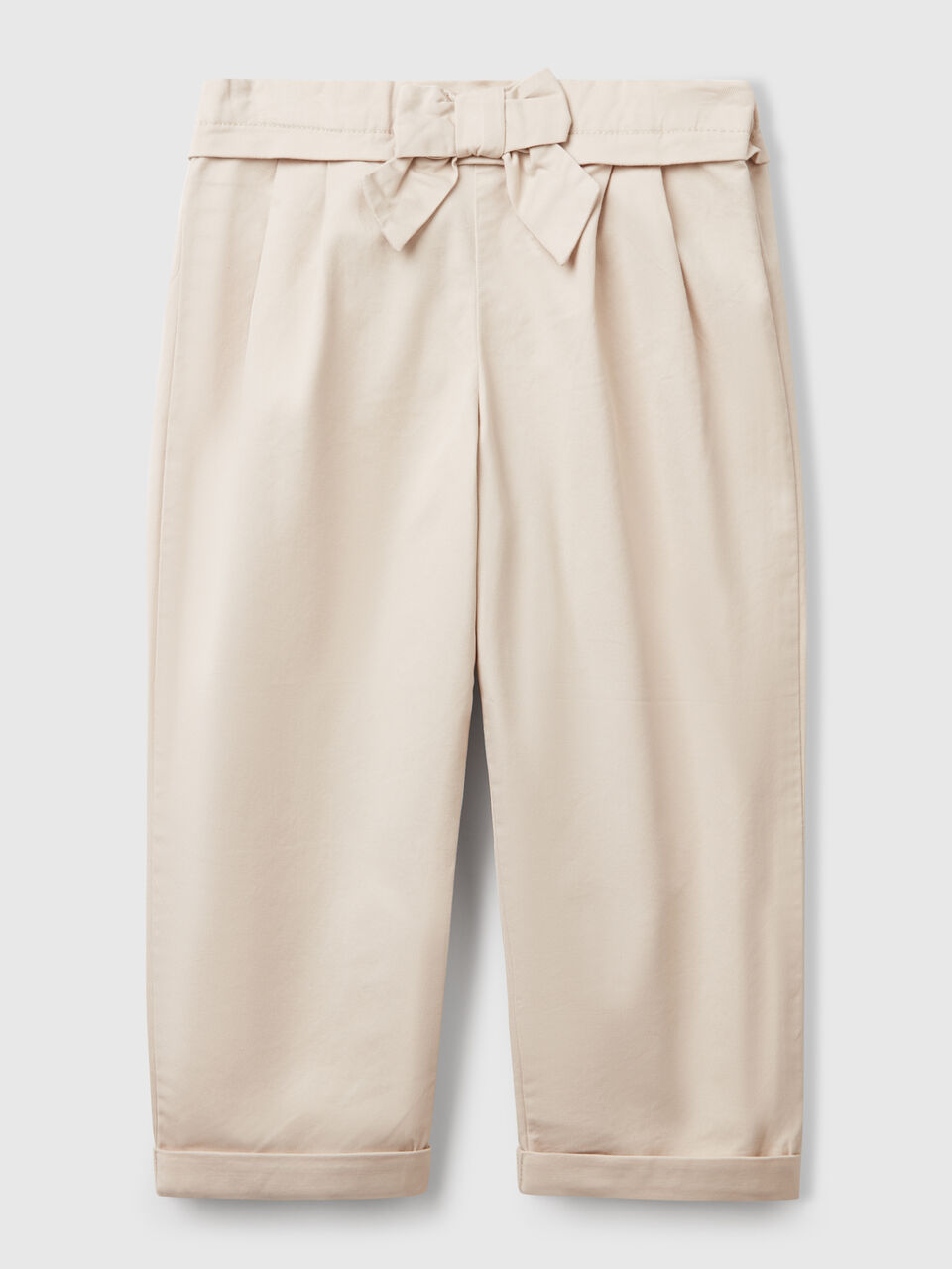 TROUSERS Junior Girl image number 1