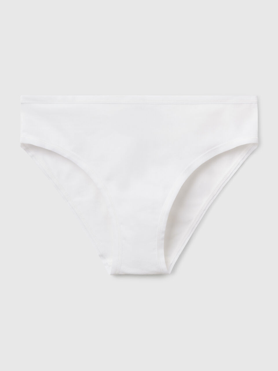 SLIP Women image number 1