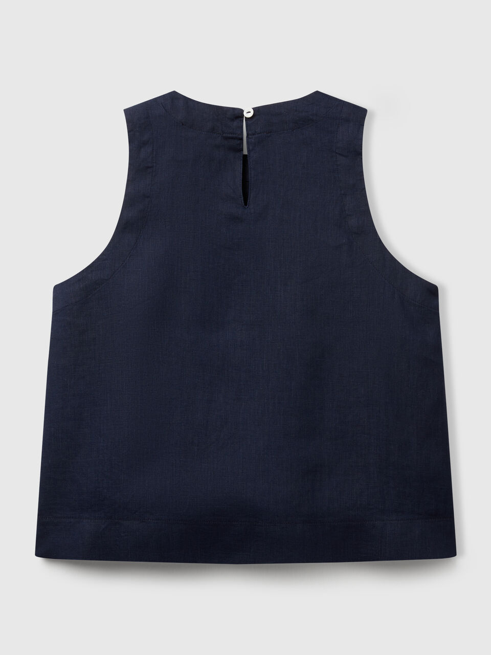 BLOUSE Women image number 2