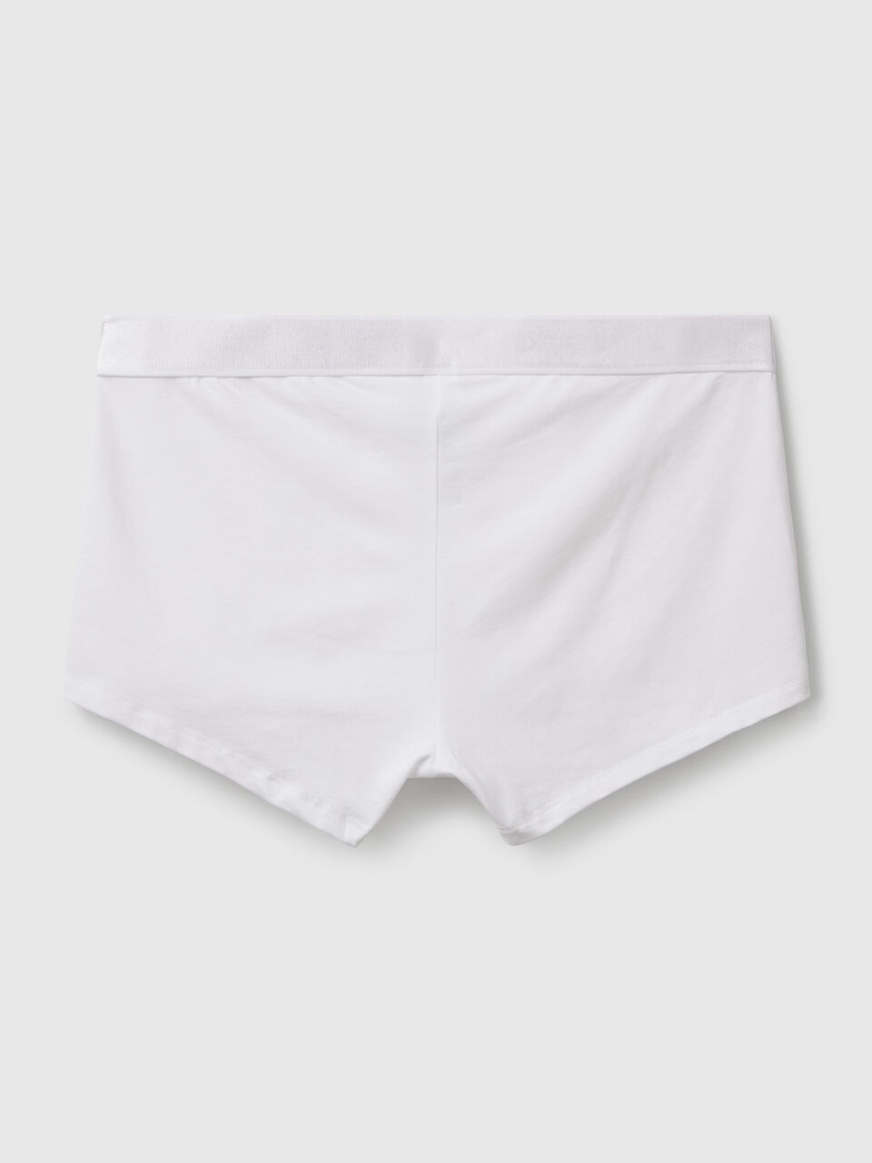 BOXER Men image number 2