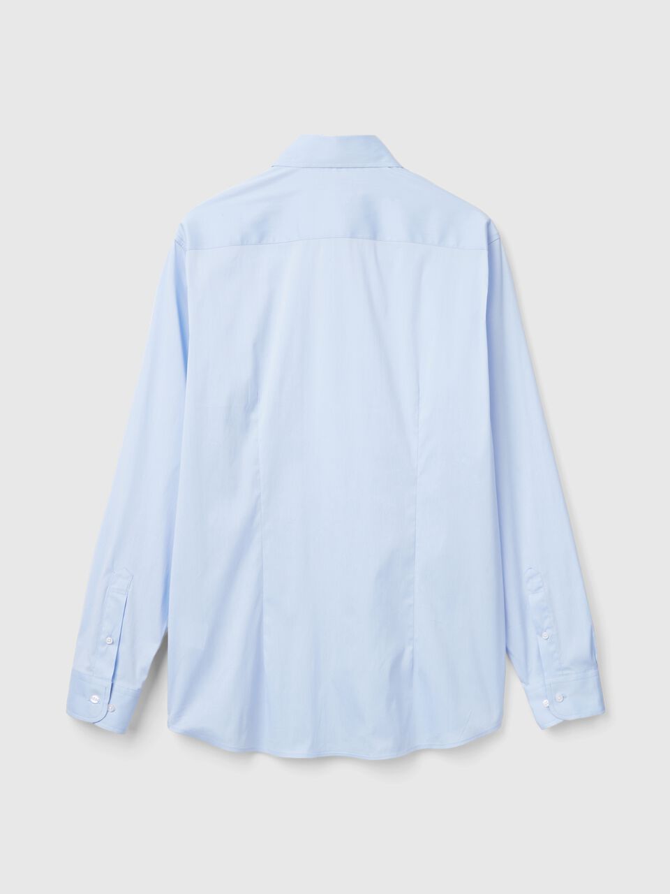 SHIRT Men image number 2