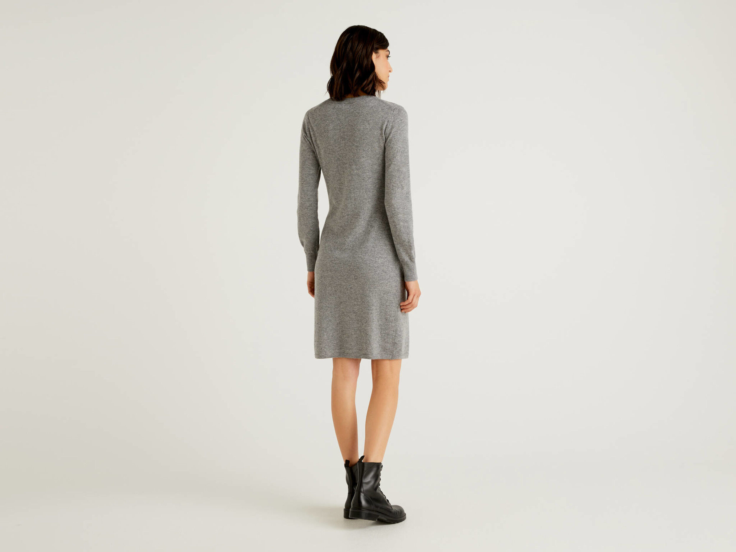 navy blue dress jacket womens