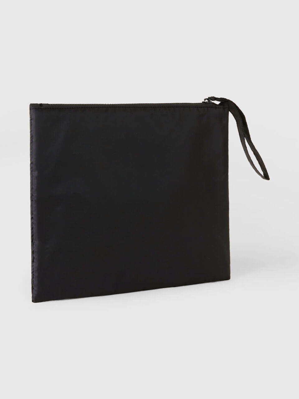 OFFICE - ALL-IN POUCH LARGE image number 2
