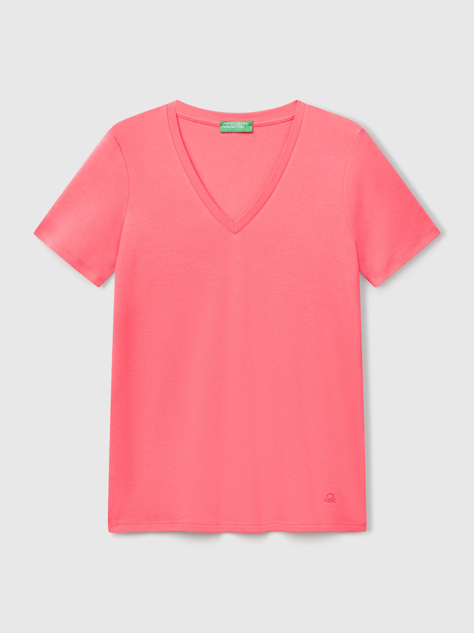 T-SHIRT Women image number 1