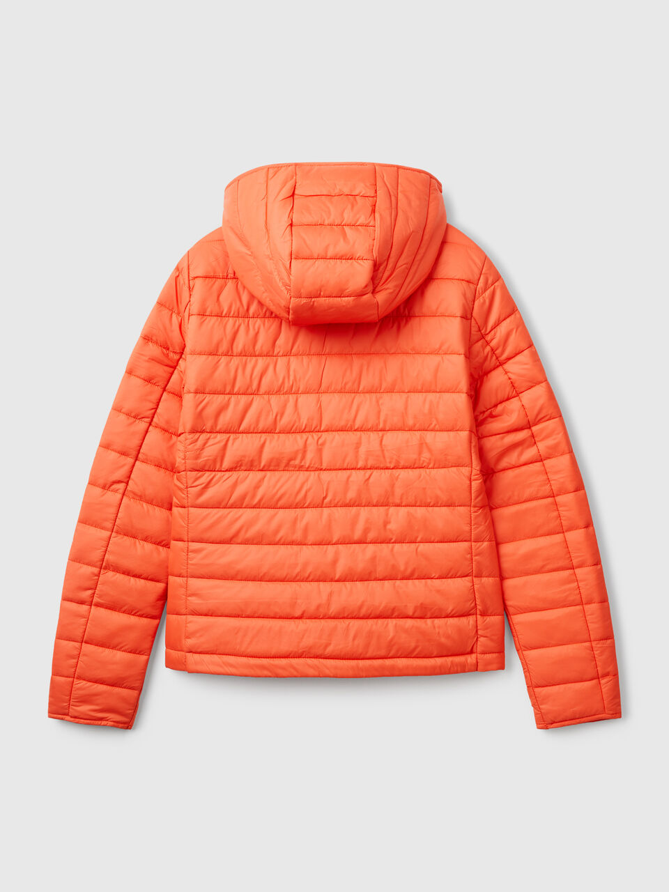 JACKET Women image number 2