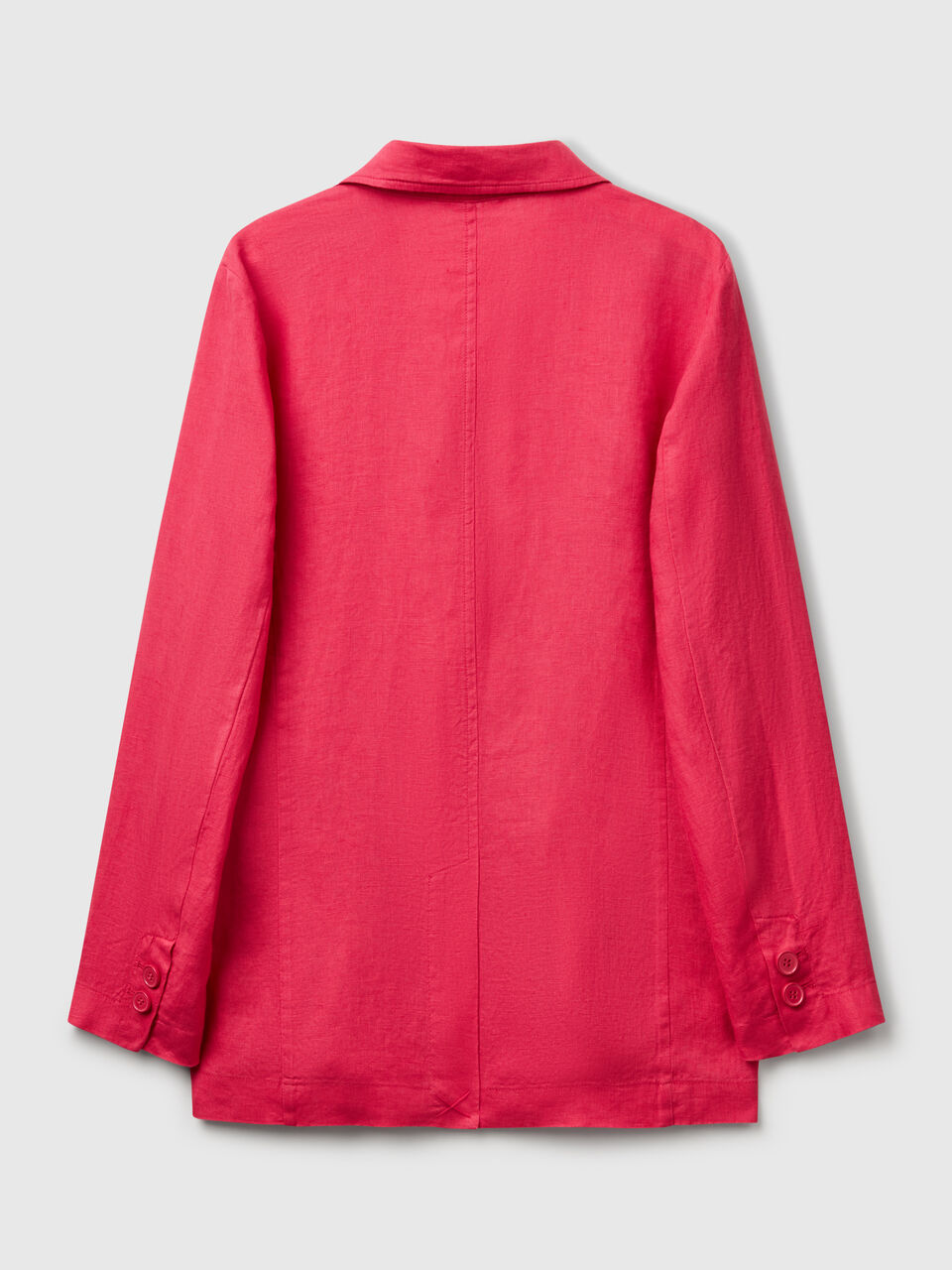 JACKET Women image number 2