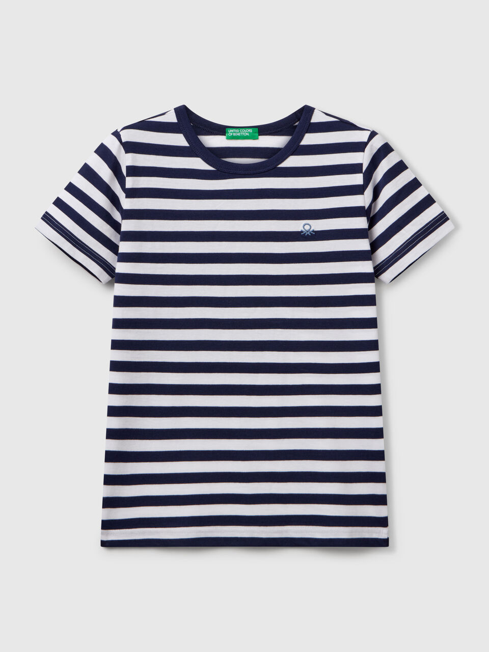 T-SHIRT Junior Boy image number 1