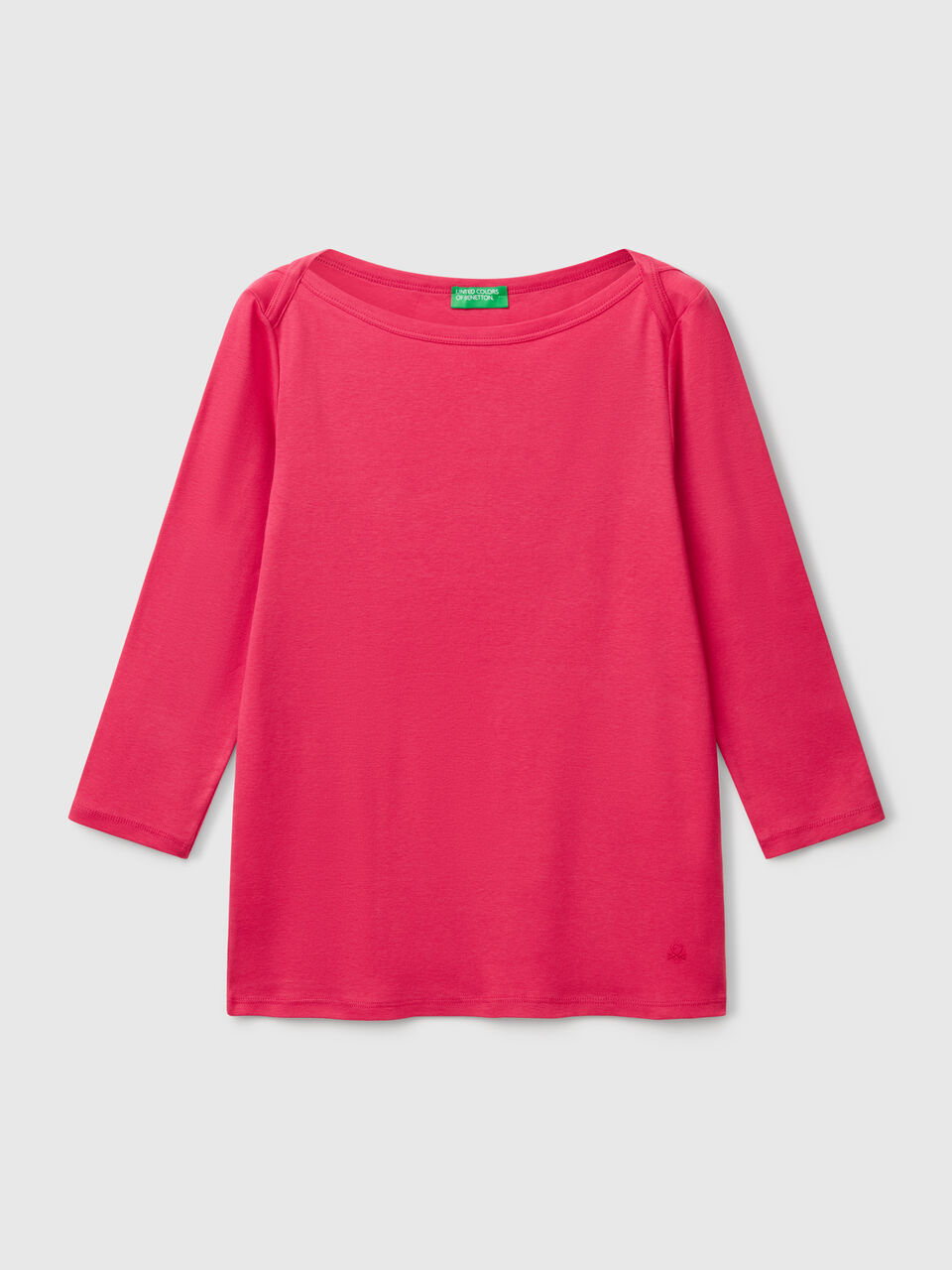 SWEATER L/S Women image number 1