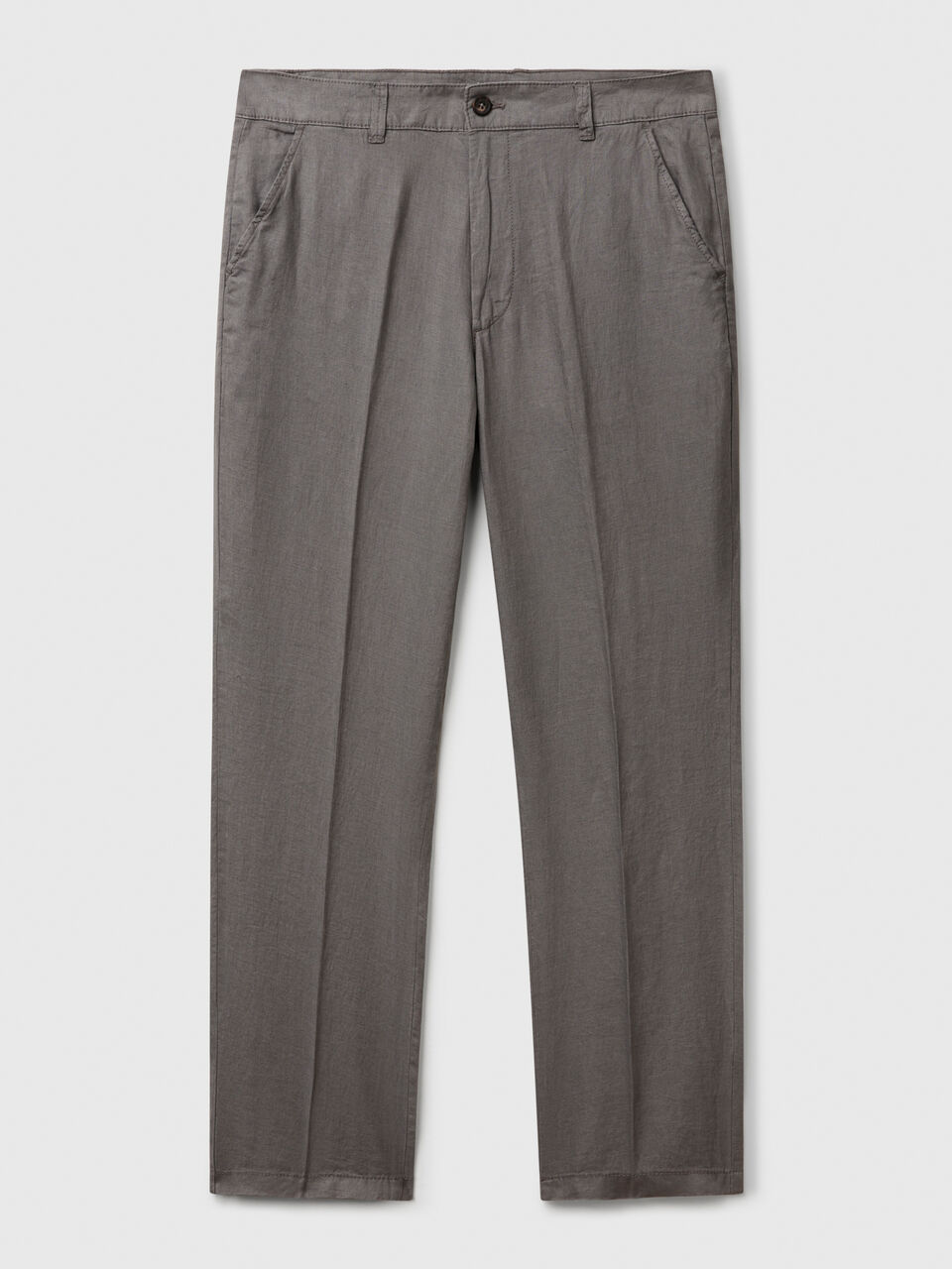 TROUSERS Men image number 1