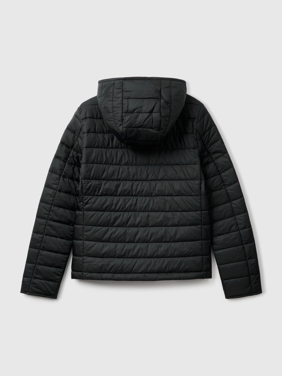 JACKET Women image number 2