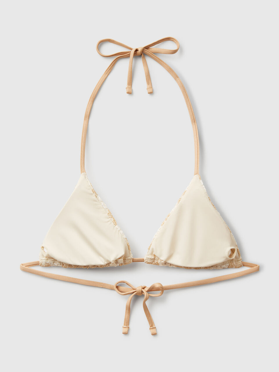BRASSIERE Women image number 2