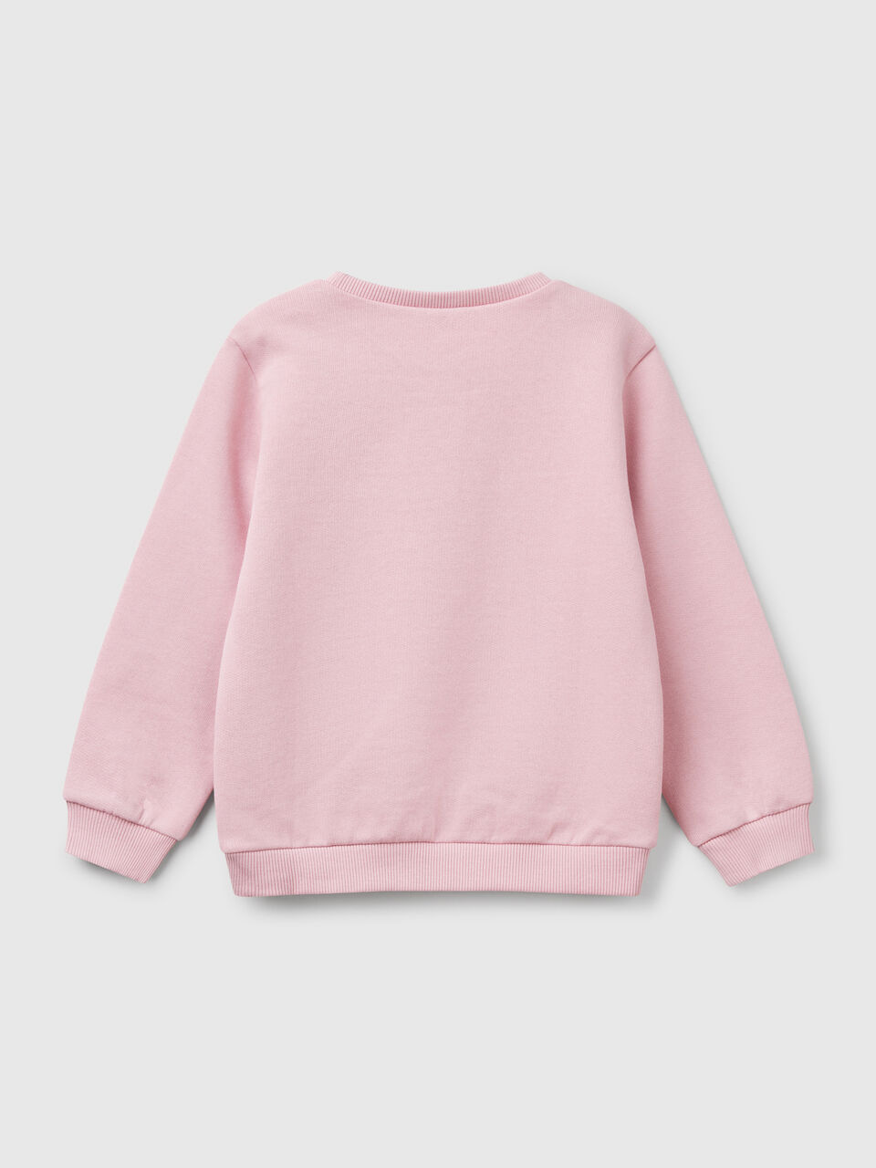 SWEATER L/S Junior Girl image number 2