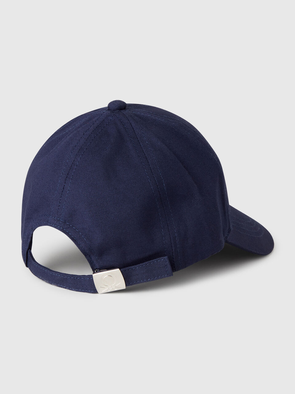 CAP WITH VISOR Junior Boy image number 2