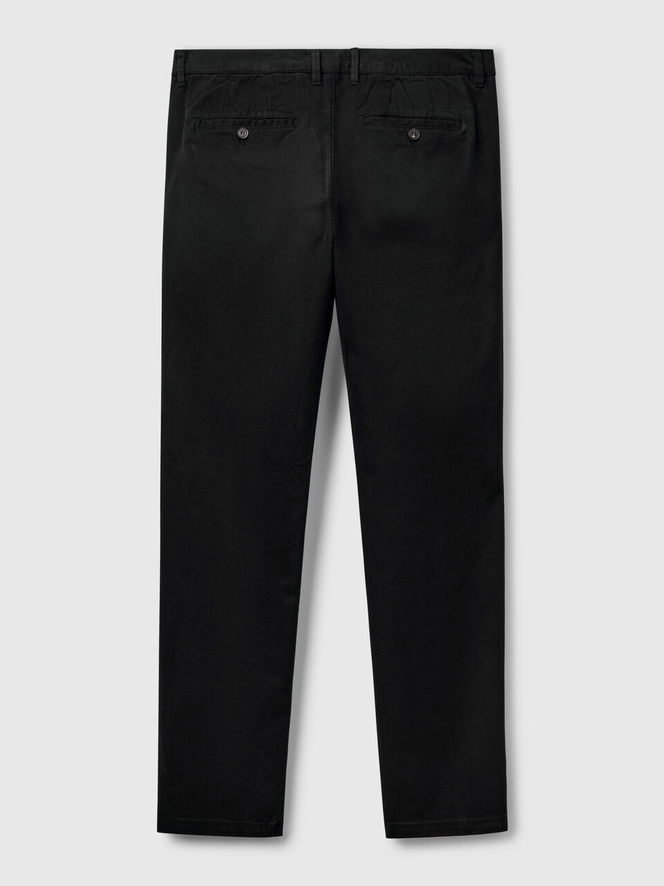 TROUSERS Men image number 2