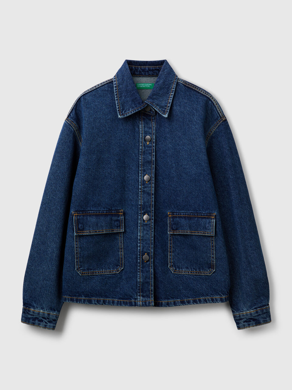 JACKET Women image number 1