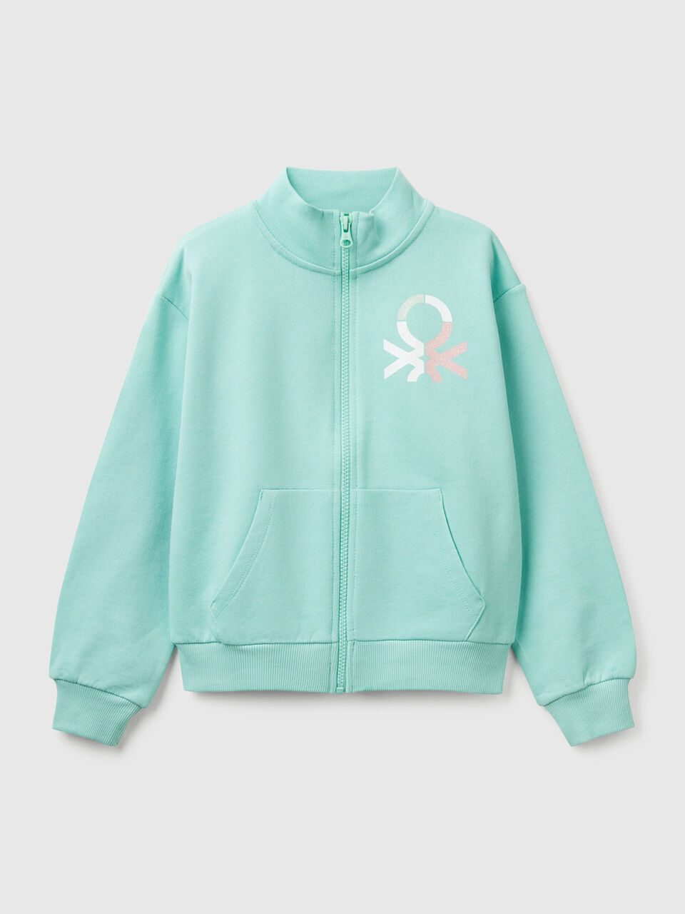 JACKET Junior Girl image number 1
