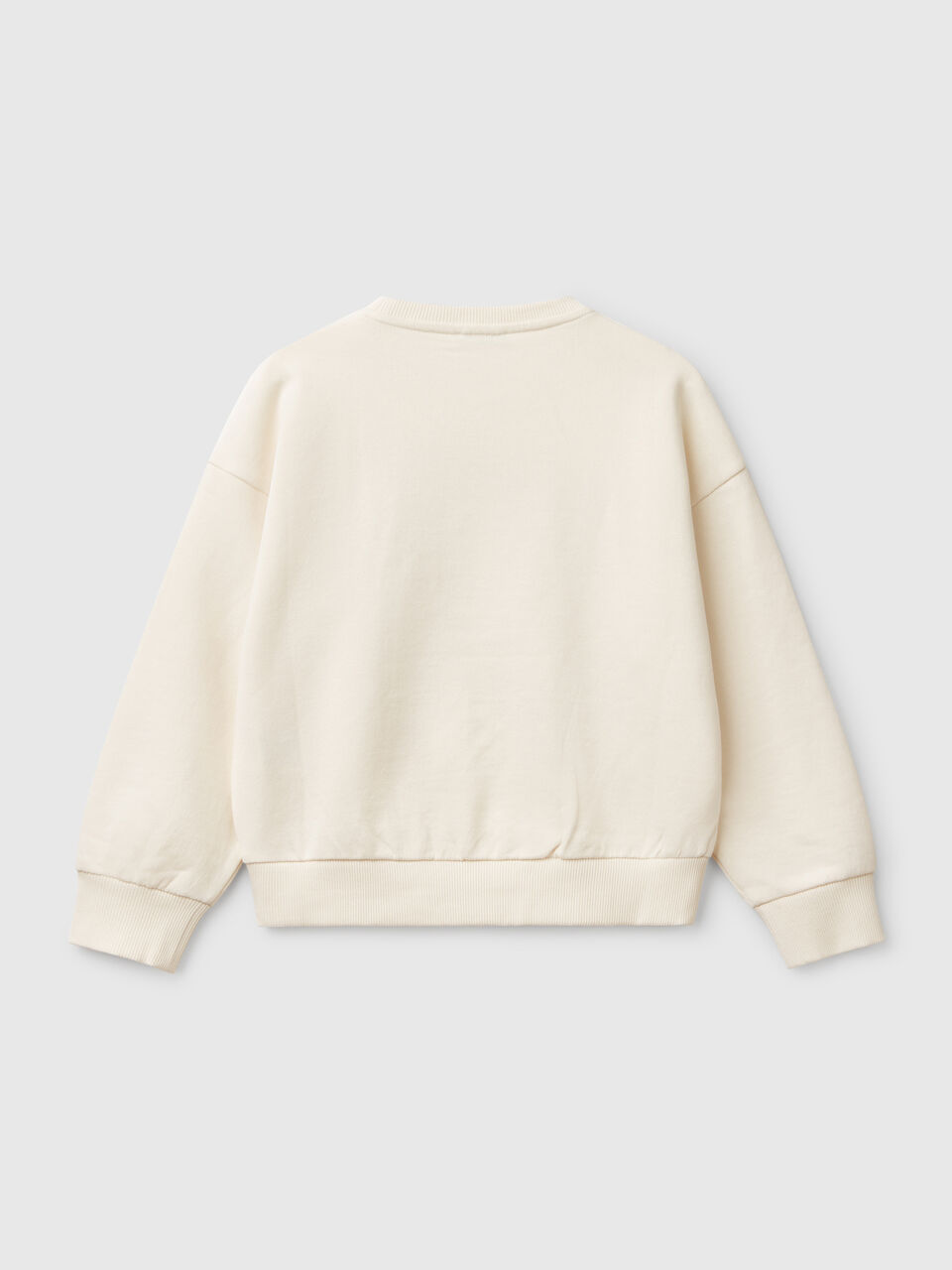 SWEATER L/S Junior Girl image number 2