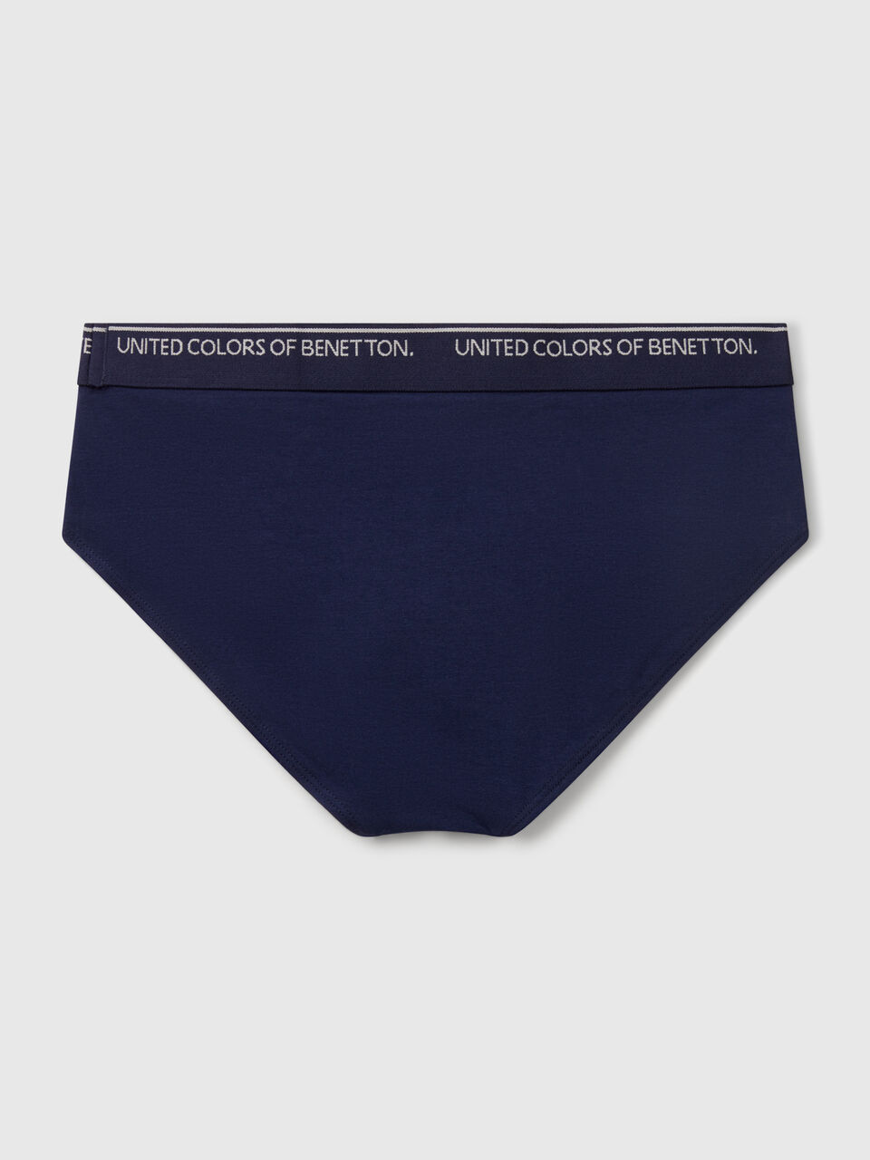 SLIP Men image number 2