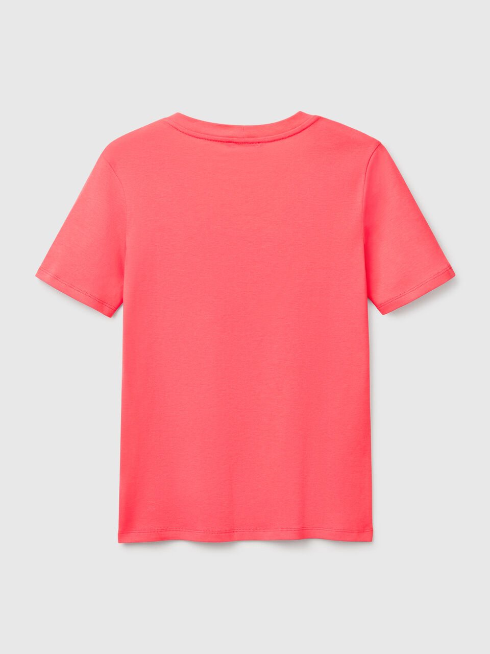 T-SHIRT Women image number 2