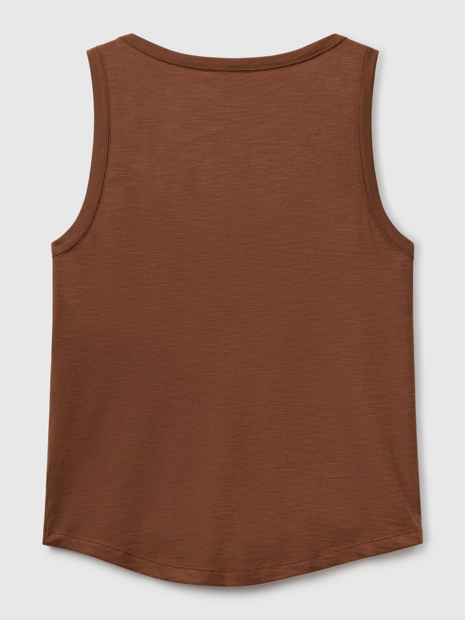 TANK-TOP Women image number 2