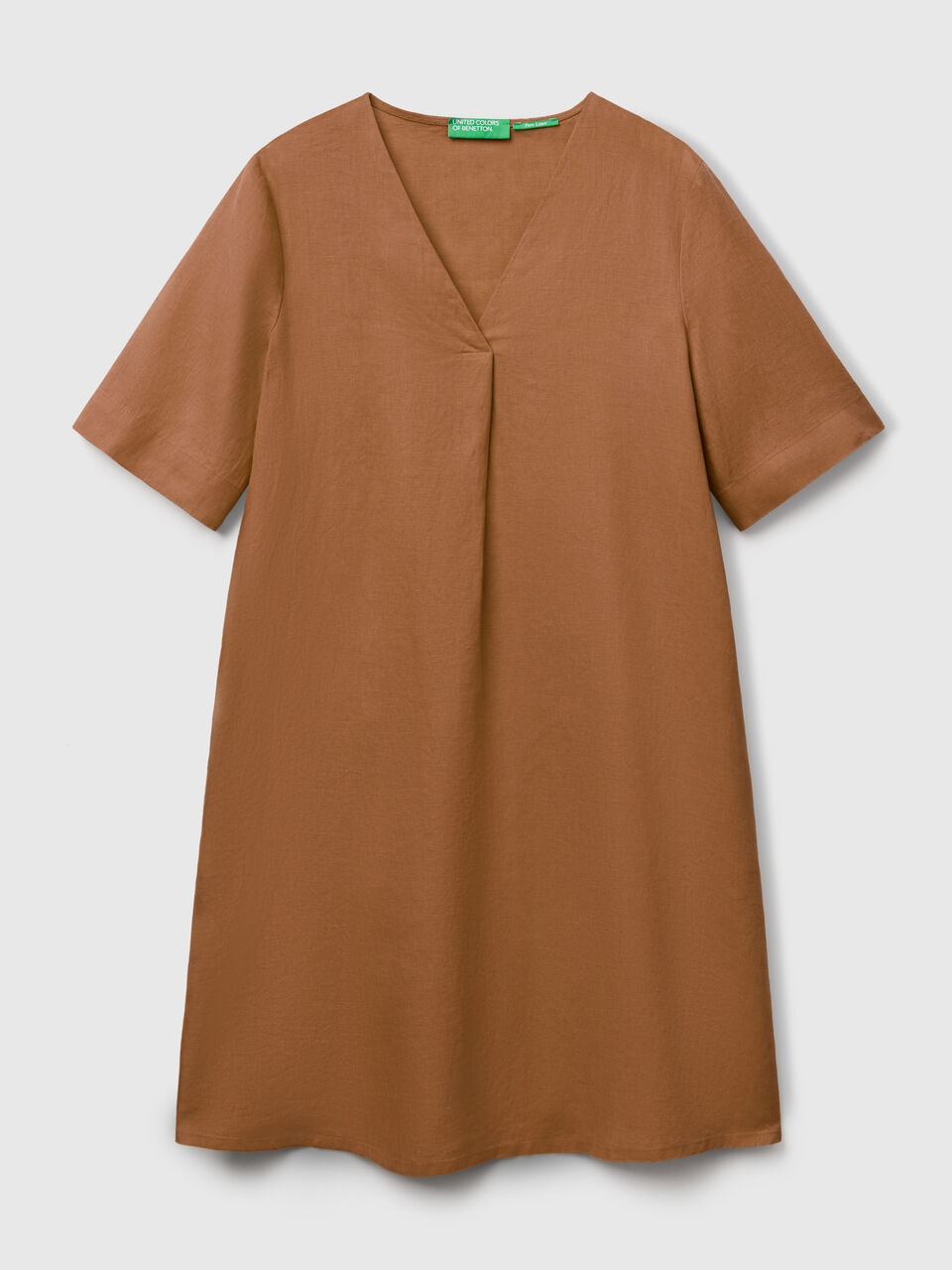 DRESS Women image number 1